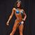 Brielle Montoya's profile image