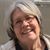 Dana Mason-Reel's profile image