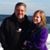 Jeff Sowers's profile image