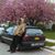 Jashua Gonzalez's profile image