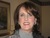 Karen S.'s profile image