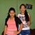 Maria Dolores's profile image