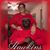 Eric-Carolyn Hawkins's profile image