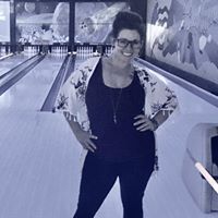 Malisa Cron's profile image