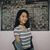 Xialie Yvonne Lazo's profile image