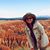 Marcie CCheng's profile image