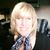 Laura Chesnut Fraley's profile image