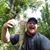 Brent Roberts's profile image