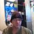 Miles Martin's profile image
