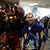 Jason Baessell's profile image