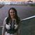 Rachel Friedmann's profile image