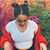 Kiara Meyer's profile image