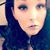 Savannah Lauderback's profile image