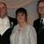 Judy Vaughan's profile image