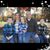 Laura Bingaman's profile image