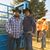 Buda De Xalpa's profile image