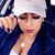 Angiie Marie's profile image