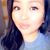 Sheena Belenti's profile image
