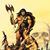 Chris Carr's profile image