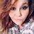 Jackee Diane Graham's profile image