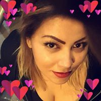 Alexa Moni Marquez's profile image