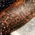 Erolia Delva's profile image