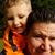 Neil Tona's profile image