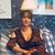 Christy Jeziorski's profile image