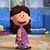 Barbie Dice Eisenbeis-Fraguadas's profile image
