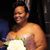Lala Suggs's profile image