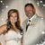 Lauren Ashley Dauzat's profile image