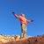 Cory Haberstock's profile image