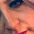 Rozina Elghadban's profile image