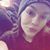 Adriana Panek's profile image