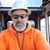 Keith Barnard's profile image