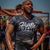 Ravon James's profile image