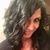 Christen Troiano's profile image