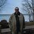 Randy P Orso's profile image