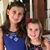 Kathy Englund Nantkes's profile image