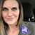 Dawn Bode's profile image