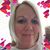 Cathy L Sardeson Donlin's profile image