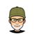 Tom Shriver's profile image