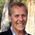 Ernie Witham's profile image