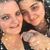 Anna Marie Durlak's profile image