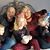 Tabitha Eichelberger's profile image