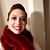 Amanda Mays Kelly's profile image