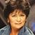 Gladys Torres's profile image