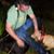 Tim Barrett Jr.'s profile image