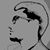Rúben Pereira's profile image