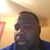 Fredric Burton's profile image